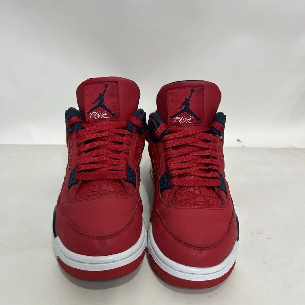 Jordan this item