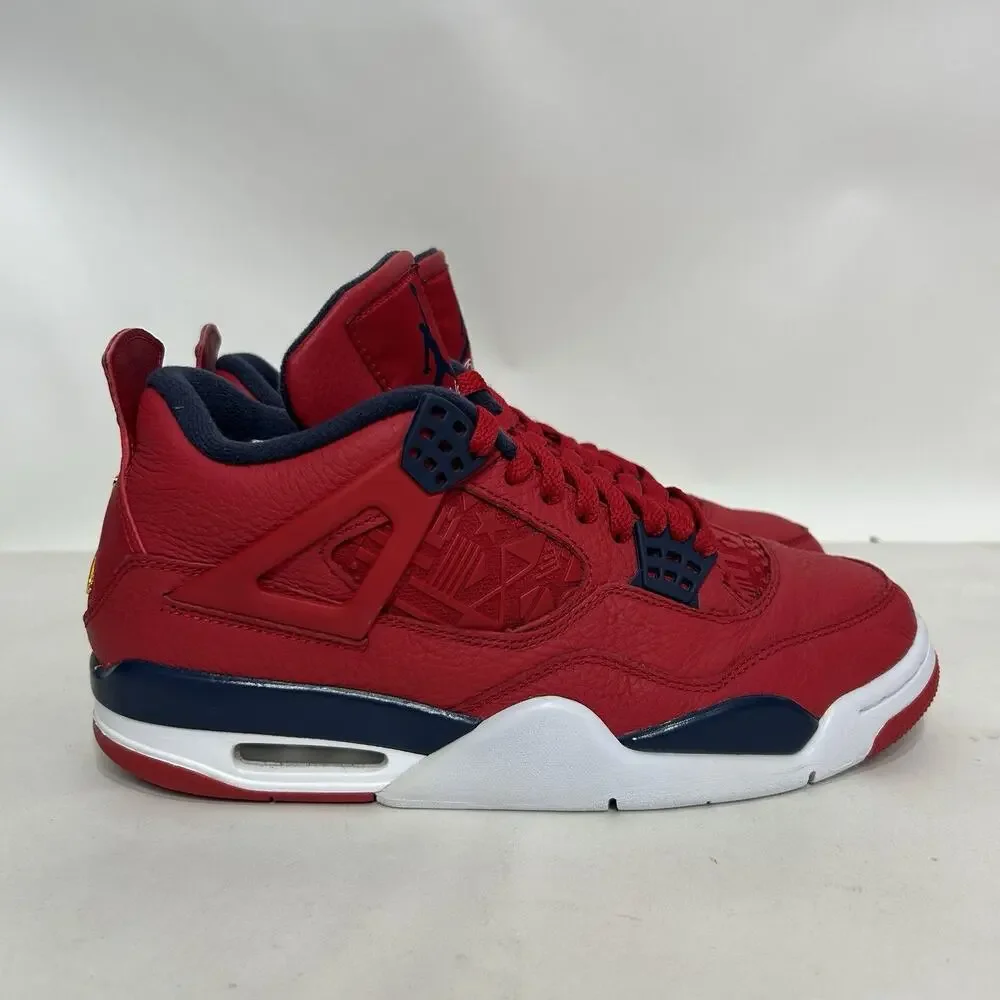 Jordan this item