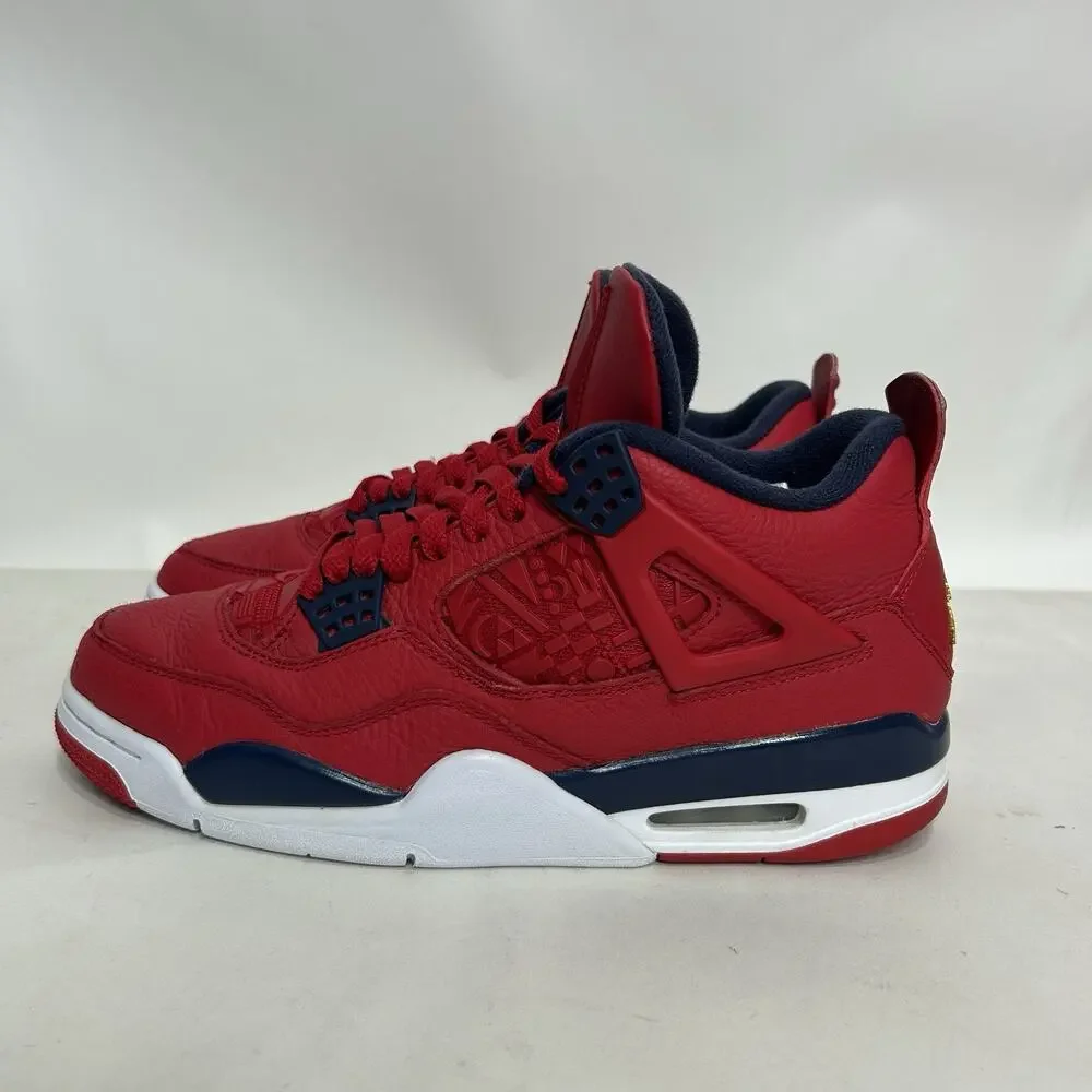 Jordan this item