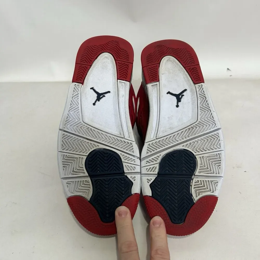 Jordan this item