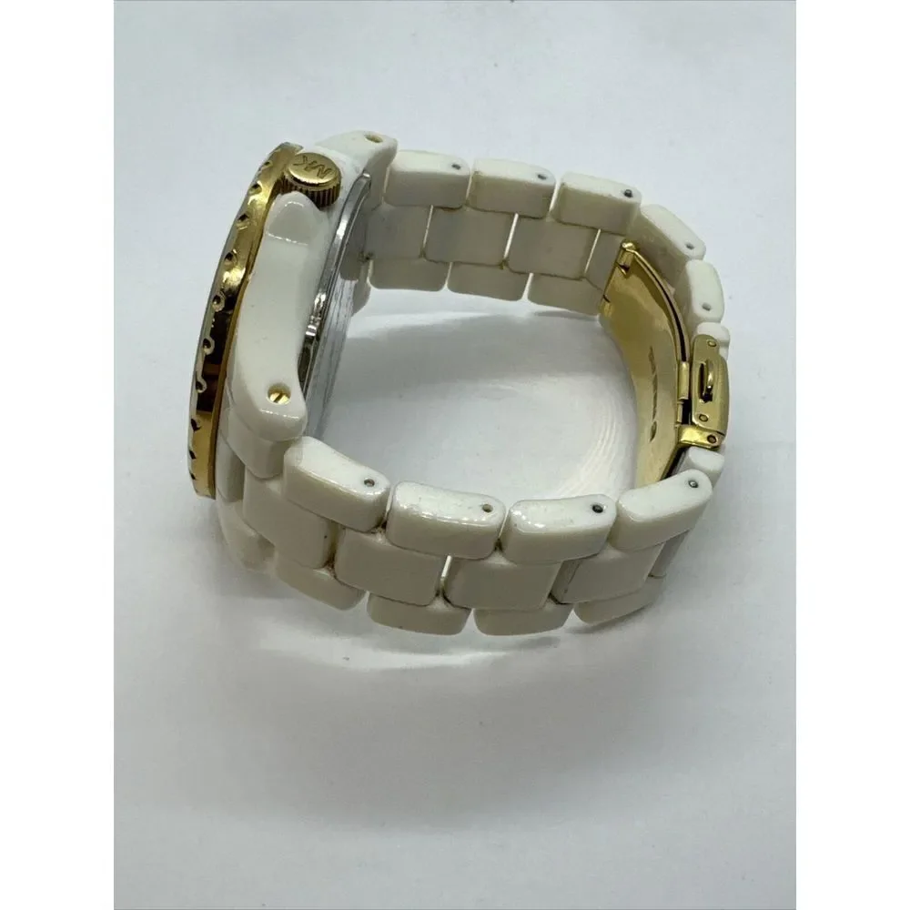 Unbranded michael kors
