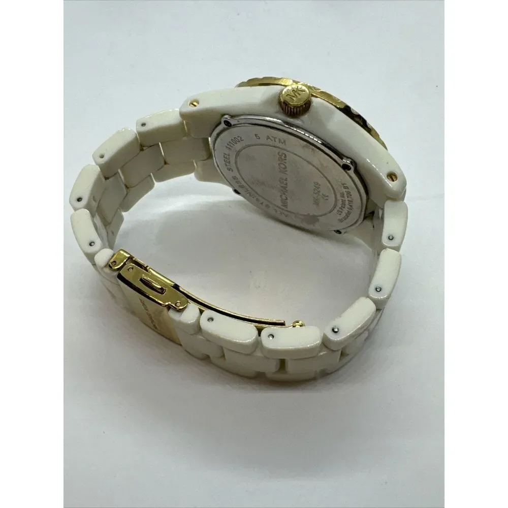 Unbranded michael kors
