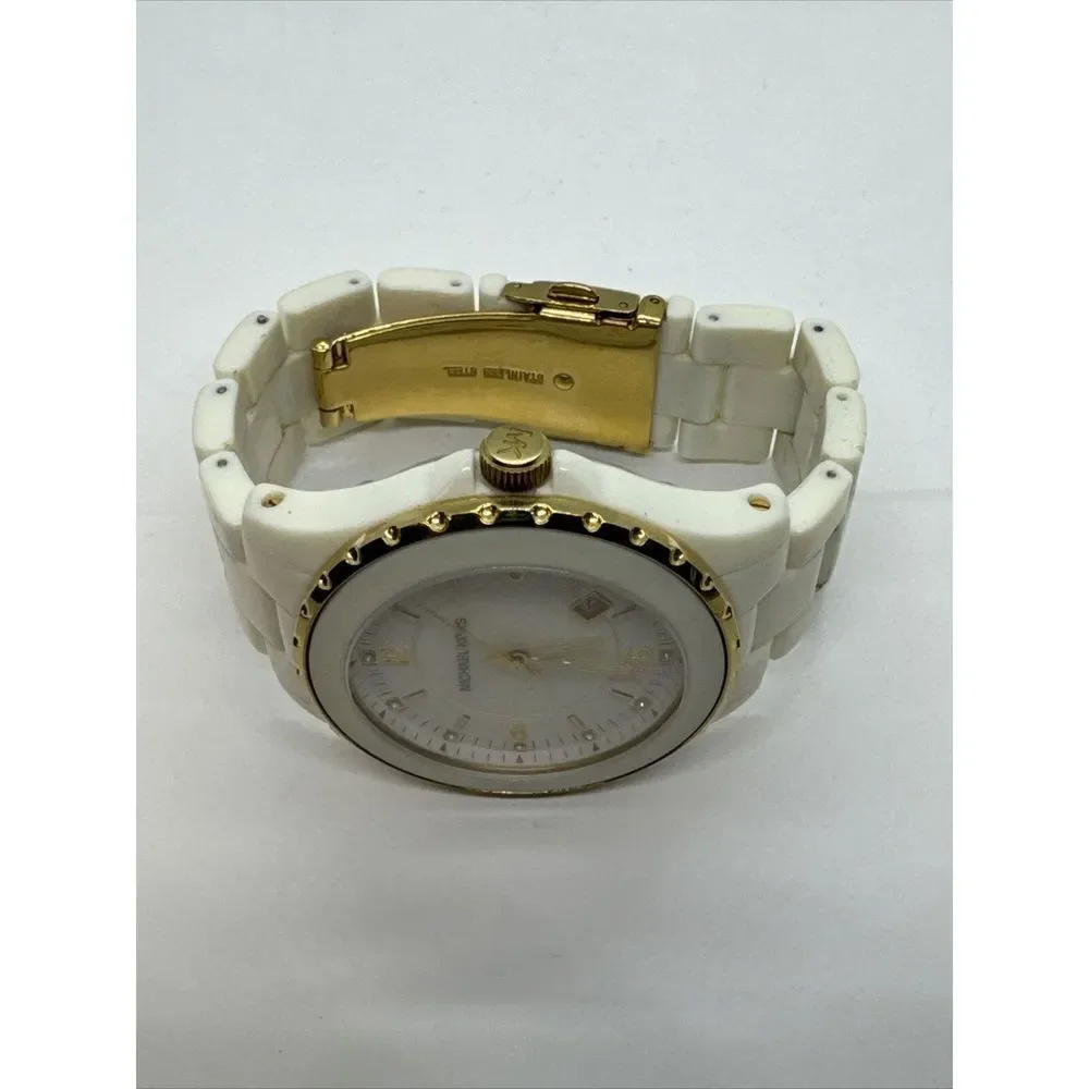 Unbranded michael kors
