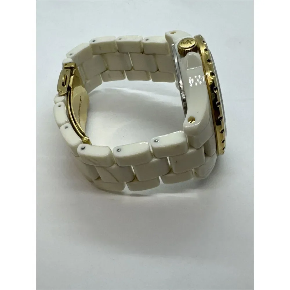 Unbranded michael kors