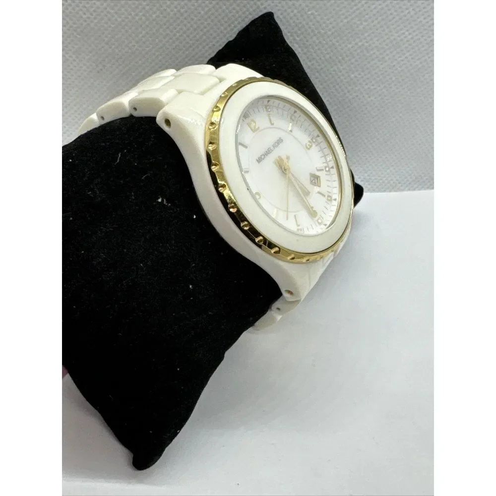 Unbranded michael kors