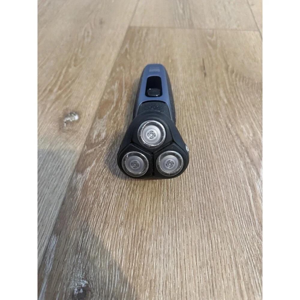 Philips item used