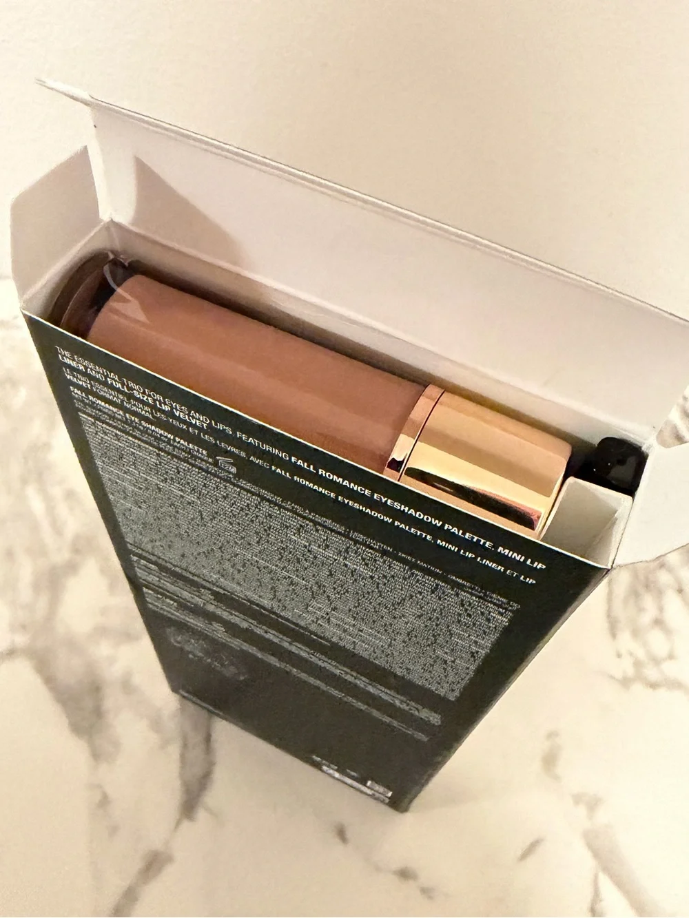 Anastasia Beverly Hills anastasia beverly