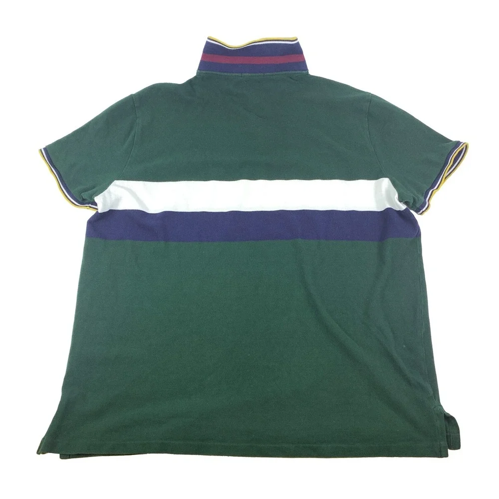 Ralph Lauren polo ralph