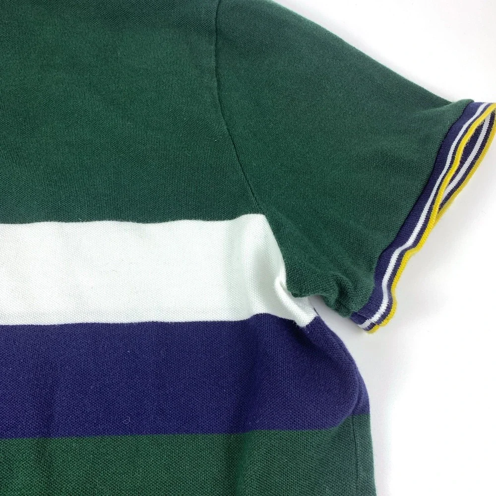 Ralph Lauren polo ralph
