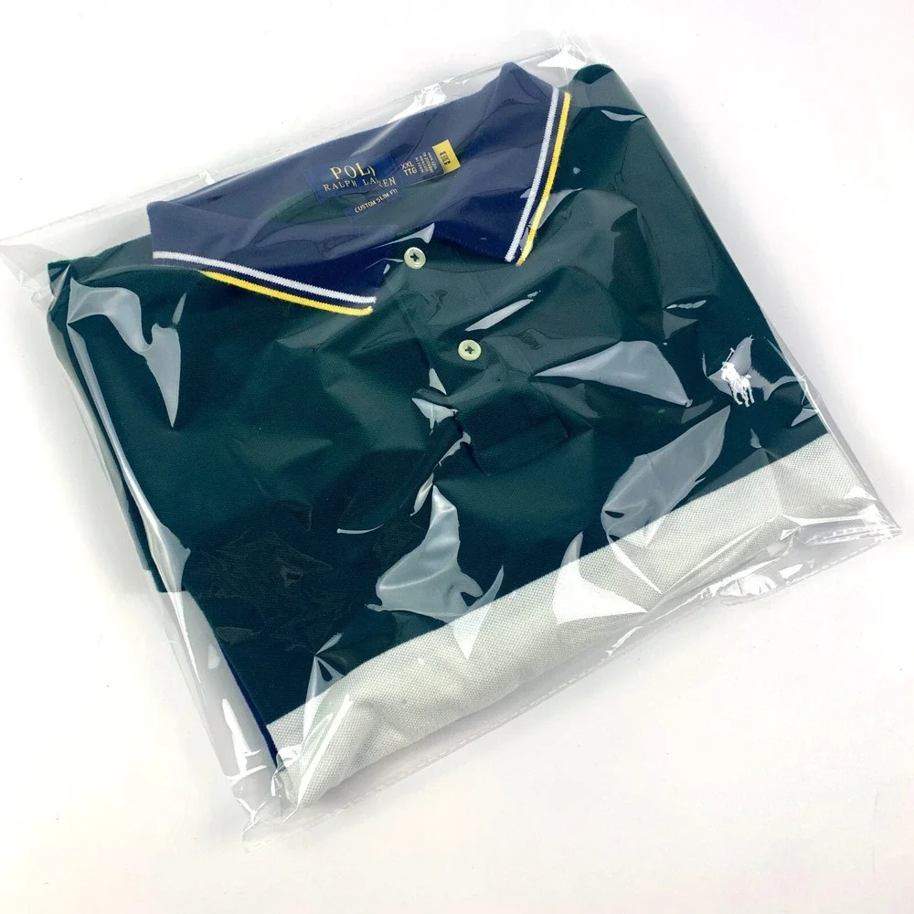 Ralph Lauren polo ralph