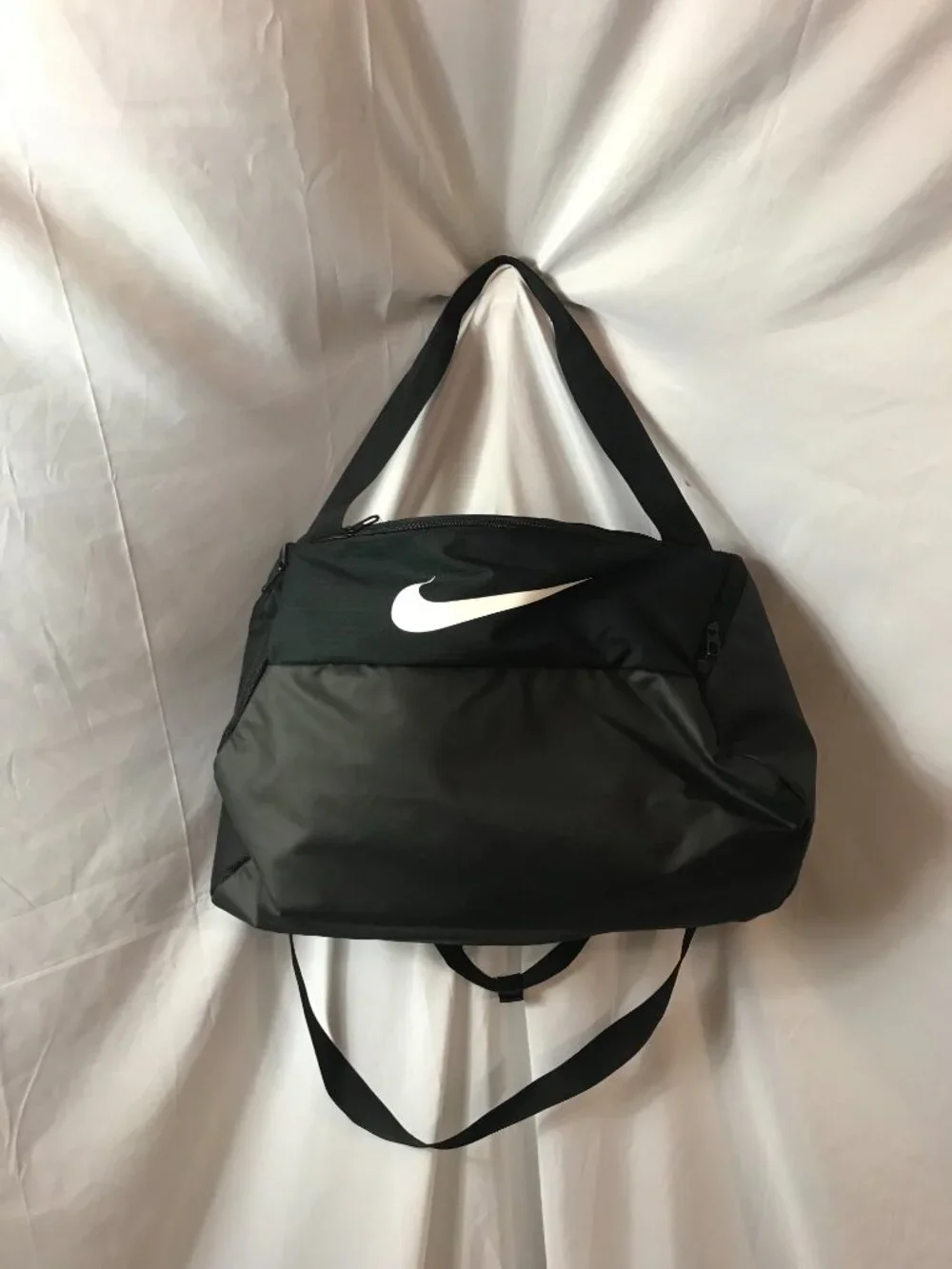 Nike KNIGHTS CROSS COUNTRY Academy School Athletic Sport Cut Shoulder Backpack