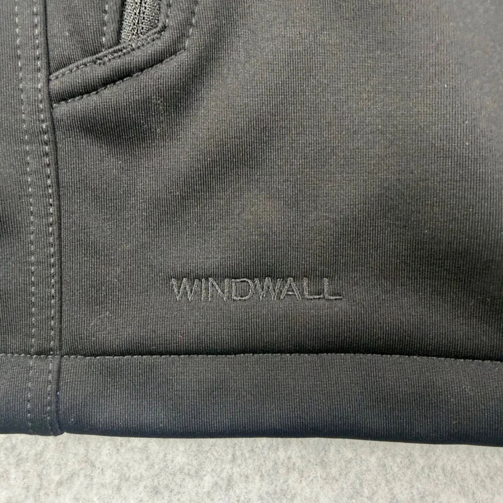 The North Face no delivery