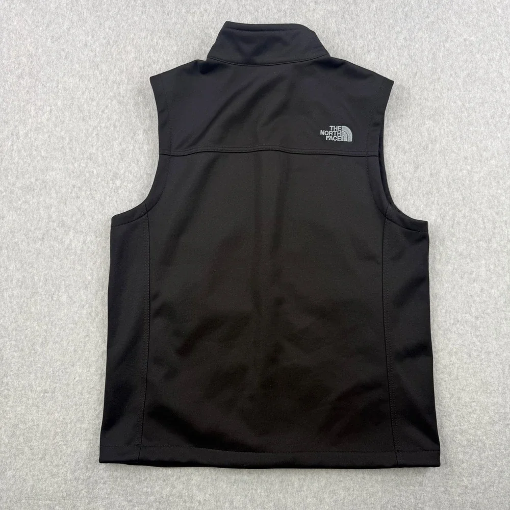 The North Face day free