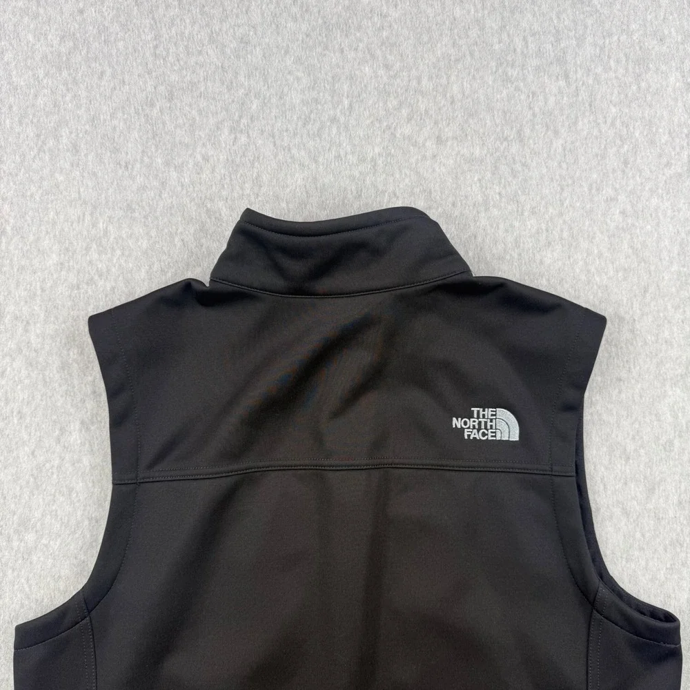 The North Face clean friday or