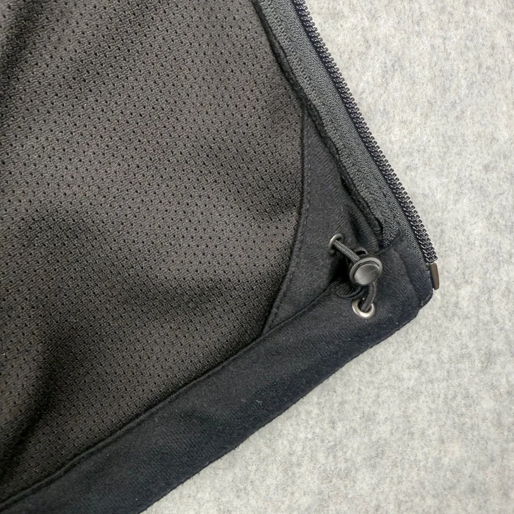 The North Face photos odor free