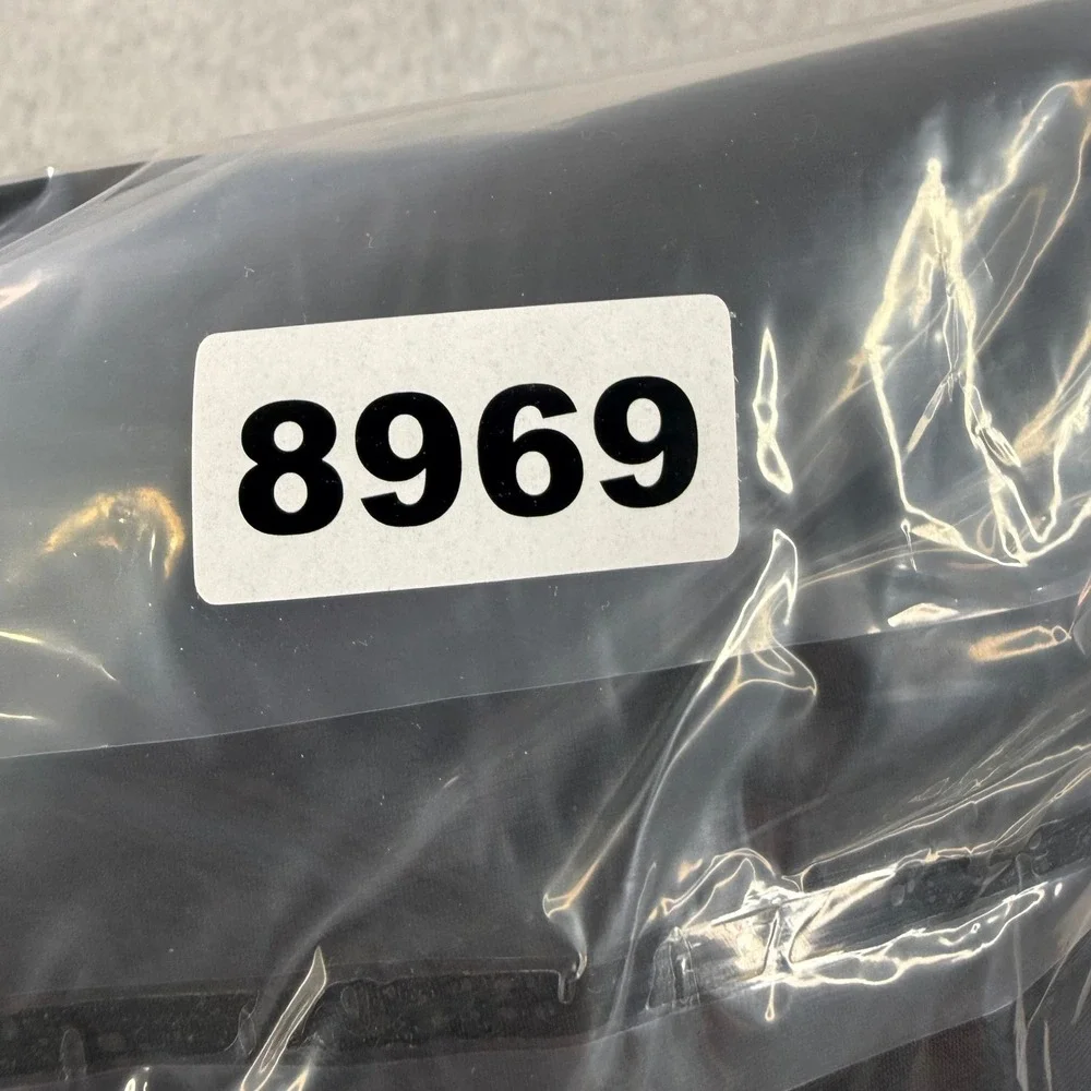 The North Face delivery expect or