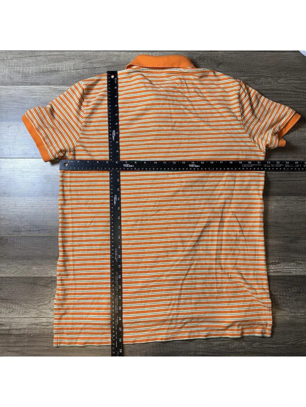 Ralph Lauren product vintage