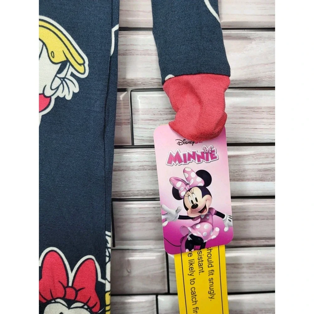 Disney this minnie