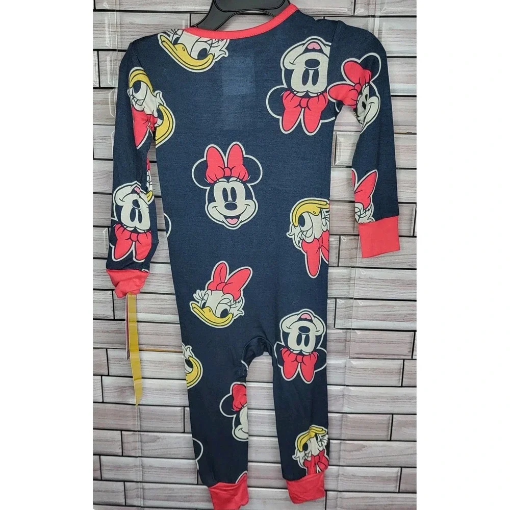 Disney this minnie