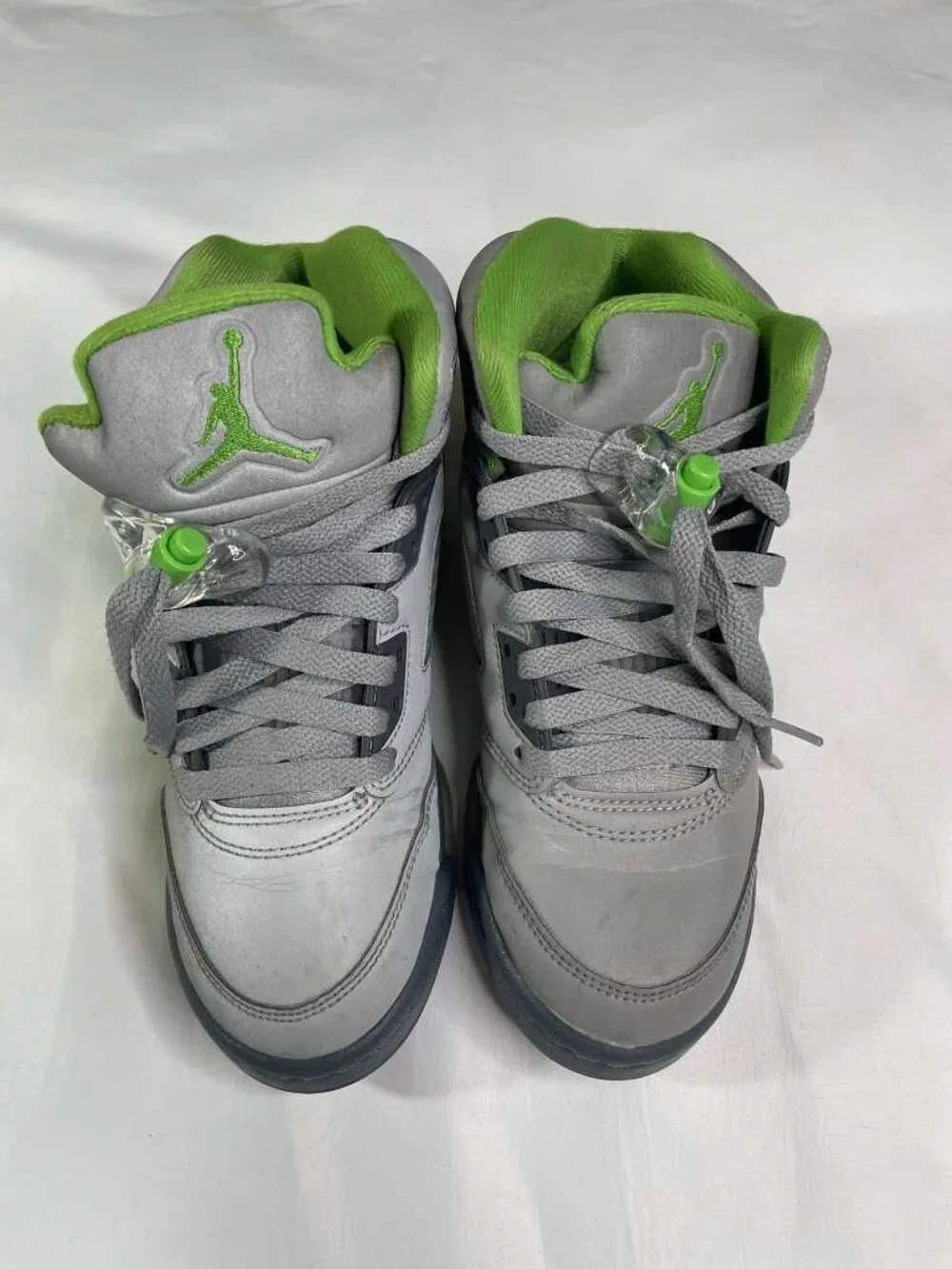 Jordan air retro