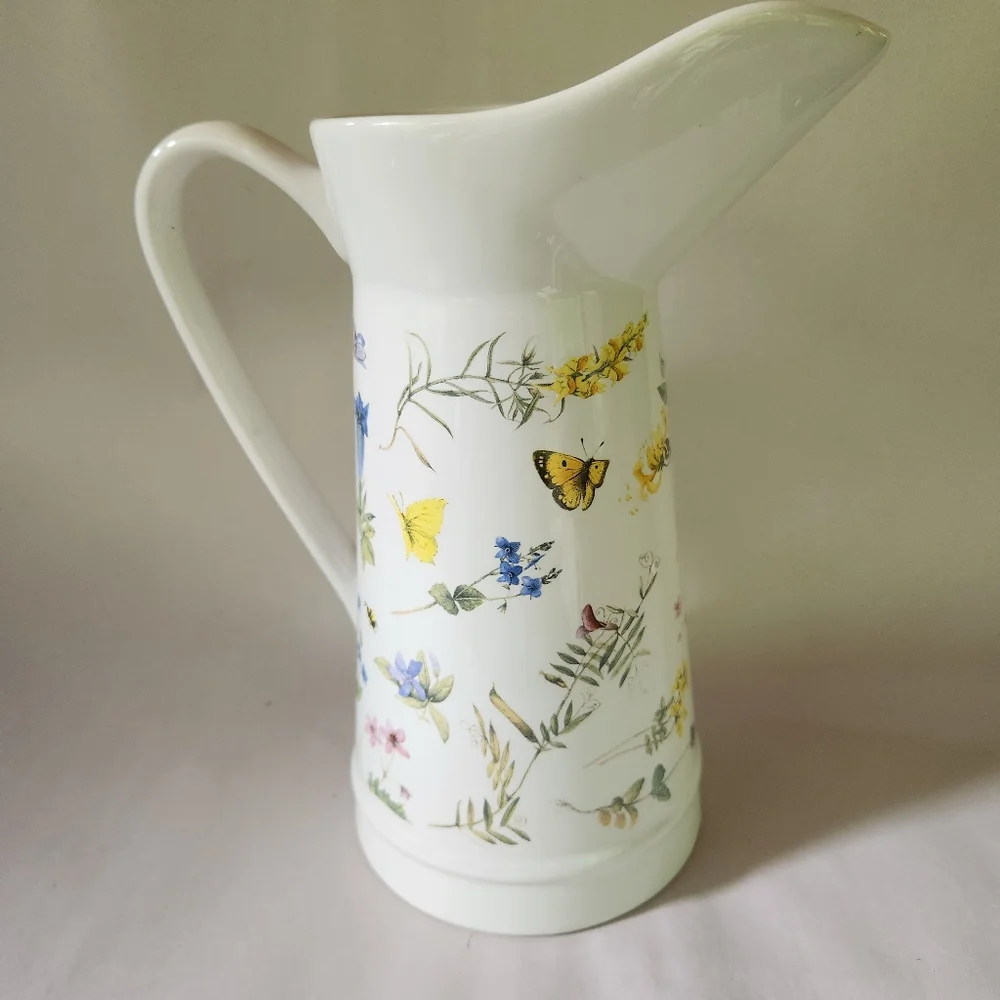 Hallmark marjolein bastin