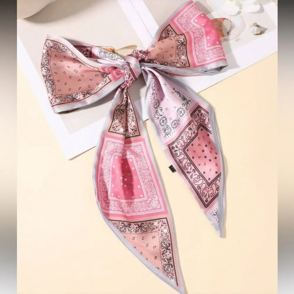 Free People elegant pink