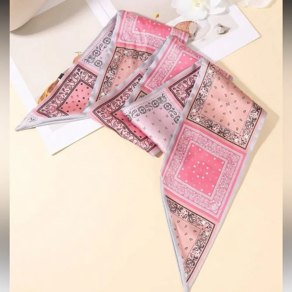 Free People elegant pink