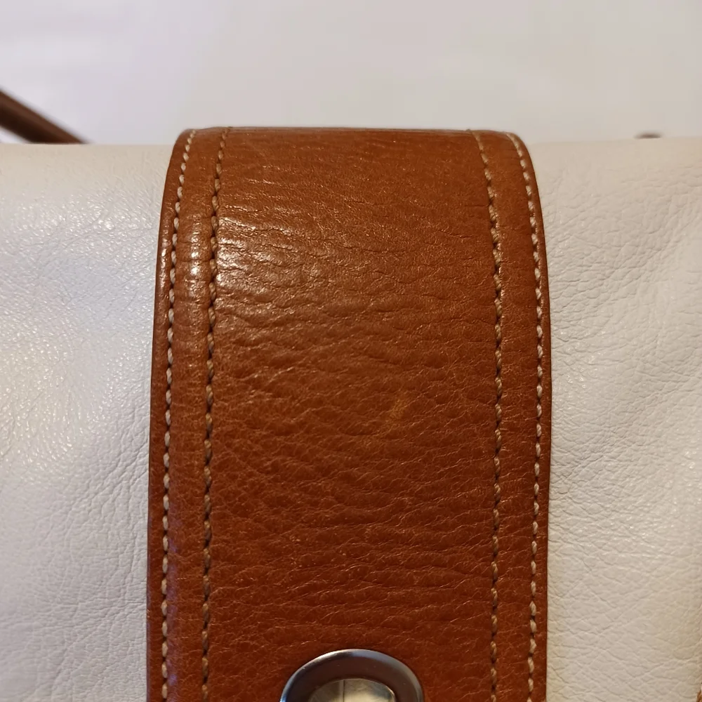 Coach 260717 hamptons