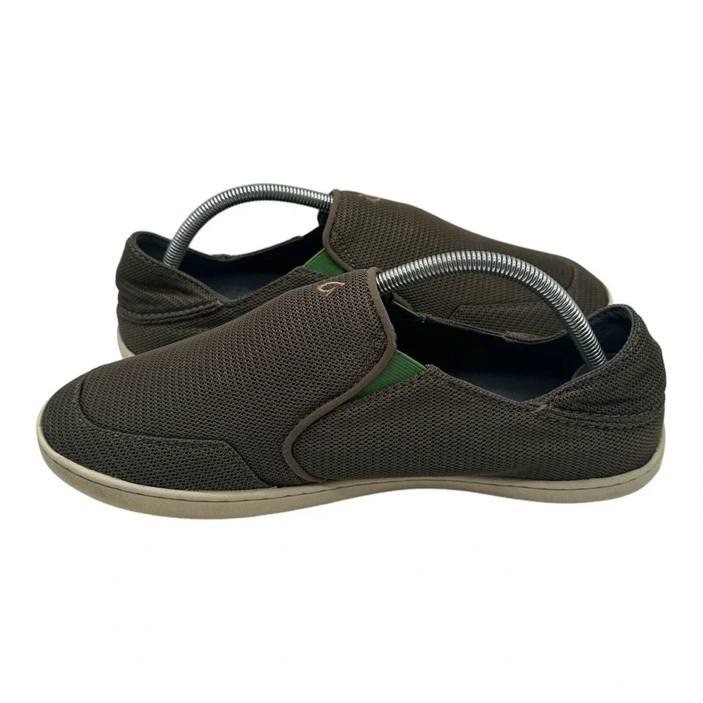OluKai nohea mesh