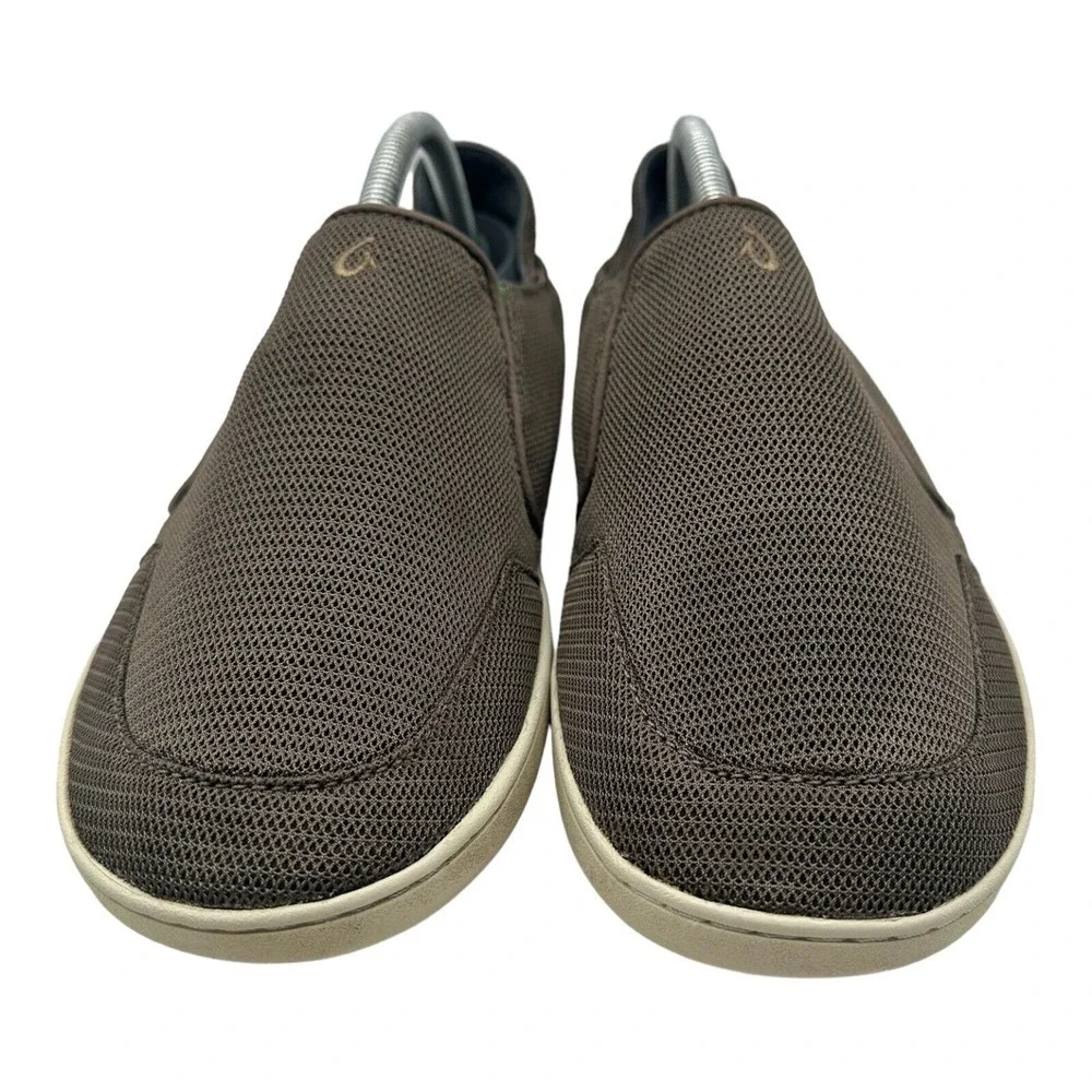 OluKai nohea mesh
