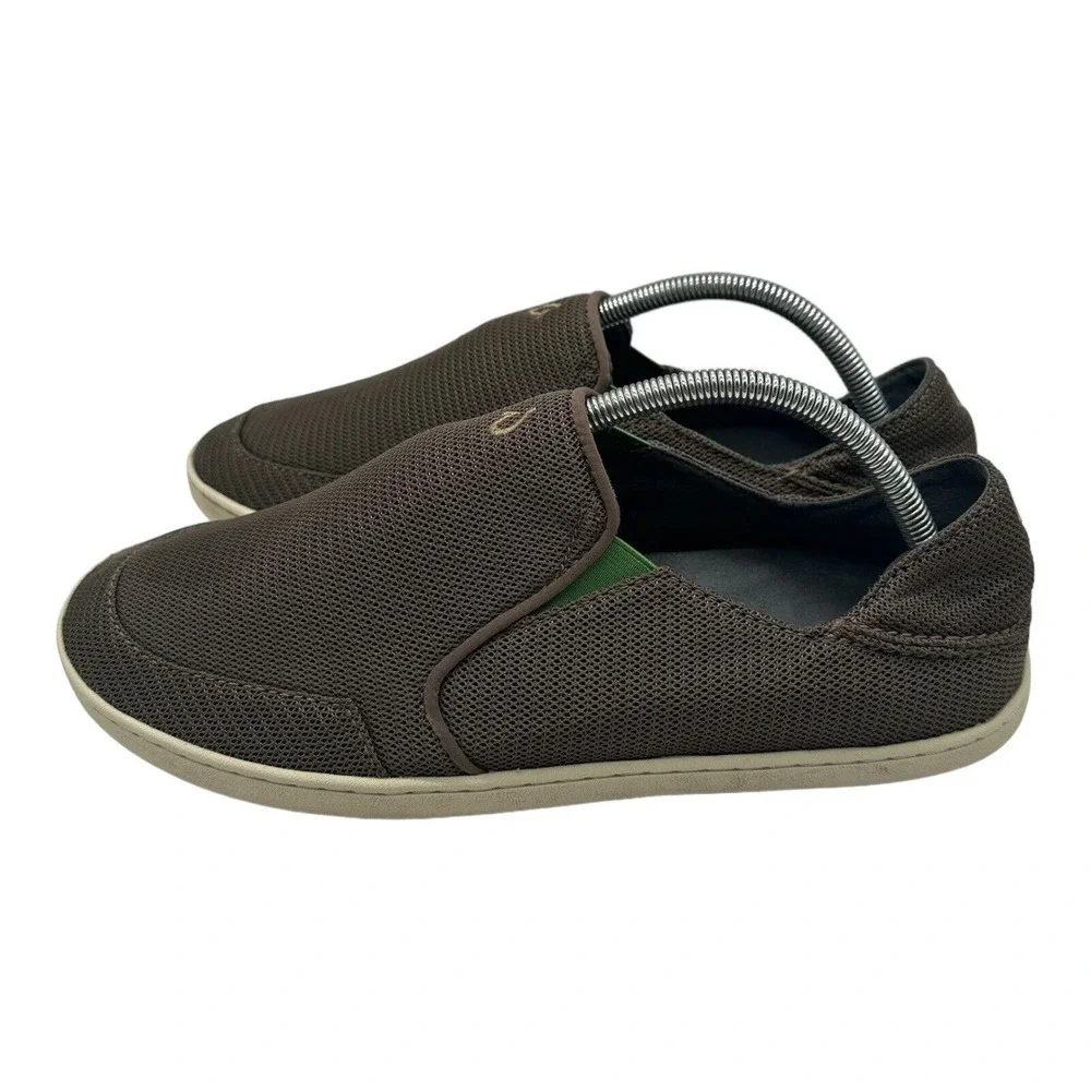 OluKai nohea mesh