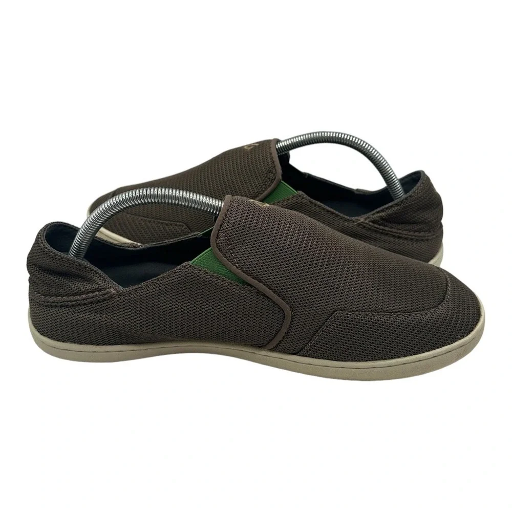 OluKai nohea mesh