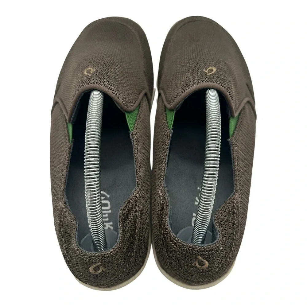 OluKai nohea mesh