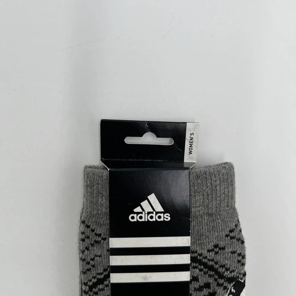 adidas brand team