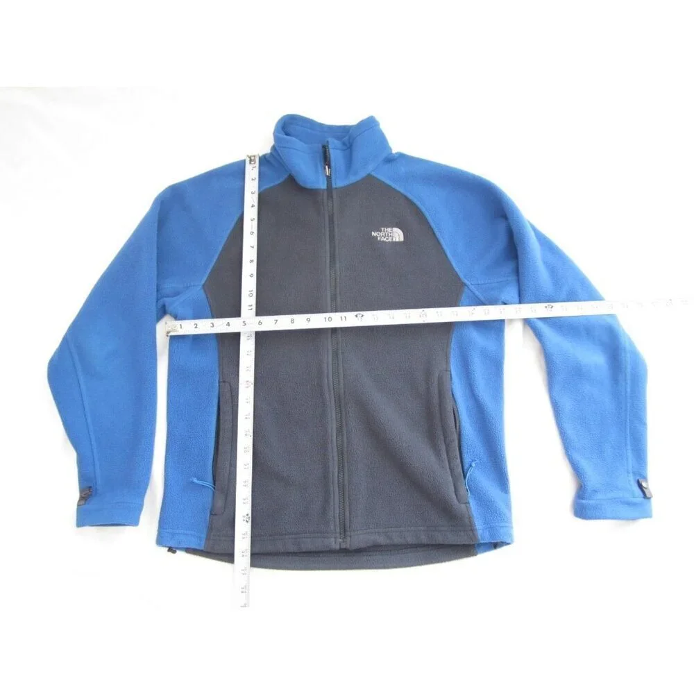 The North Face there small