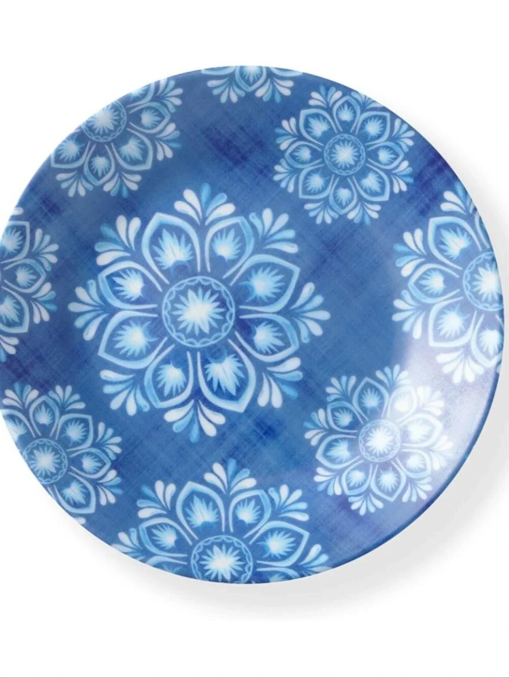 Corelle set six