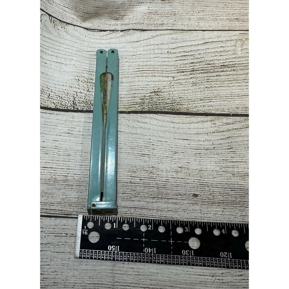 N/A up sale