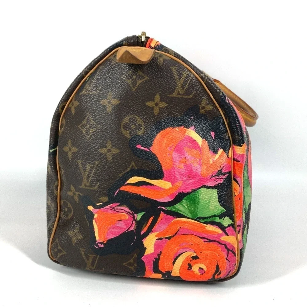 Louis Vuitton louis vuitton