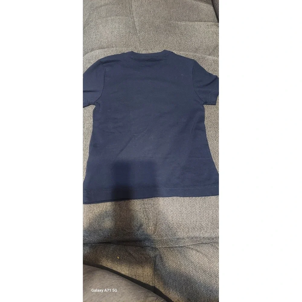 Jordan this blue
