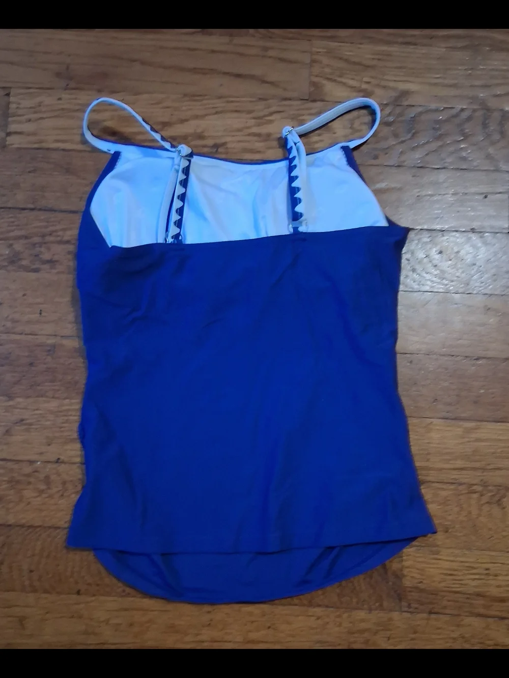 FJLSJSW two piece