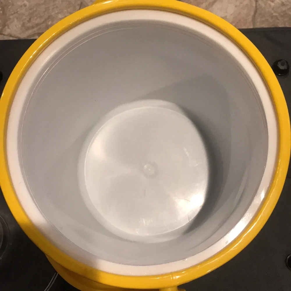 Shelton-Ware 1970s vintage