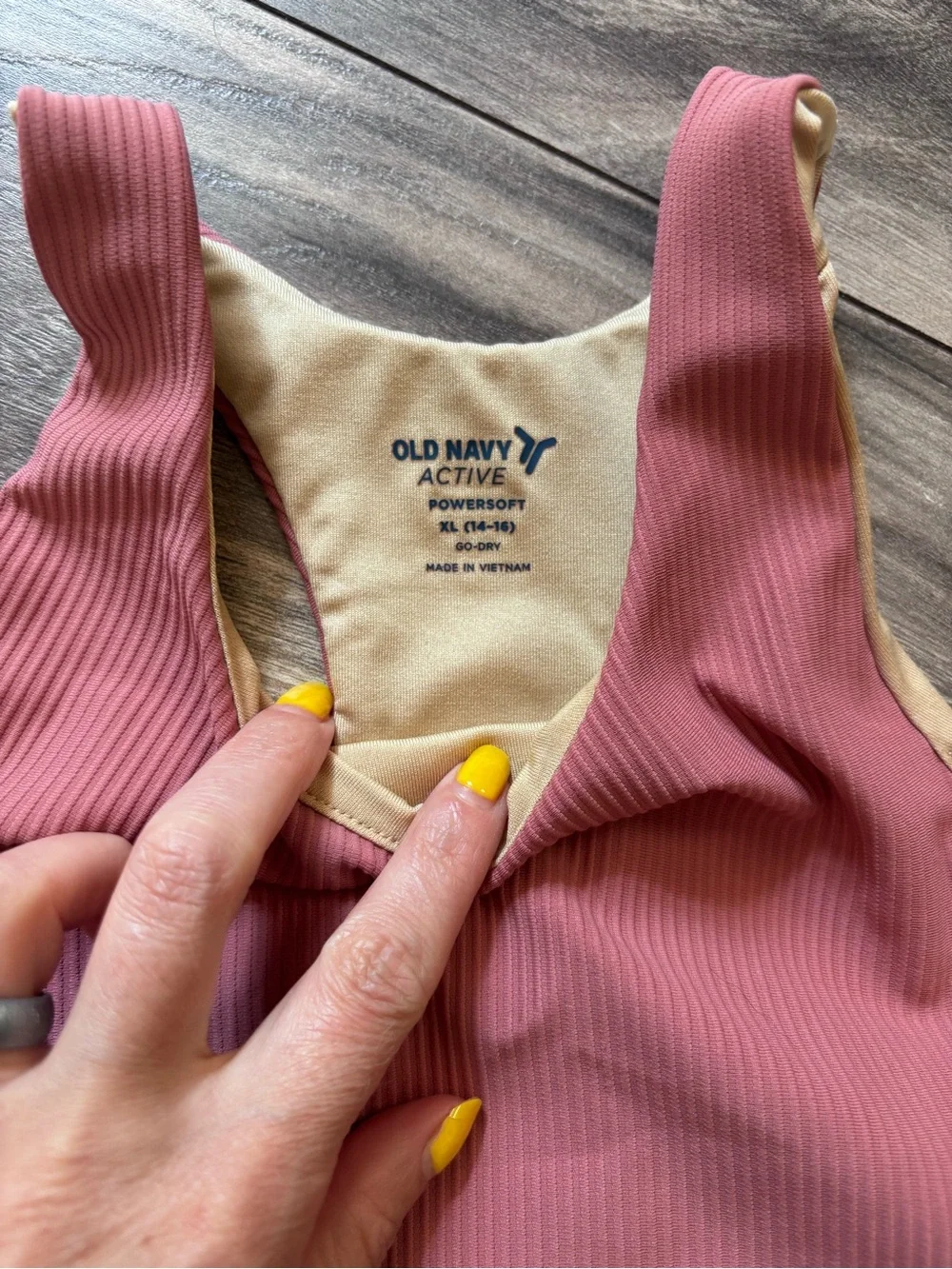 Old Navy •good used