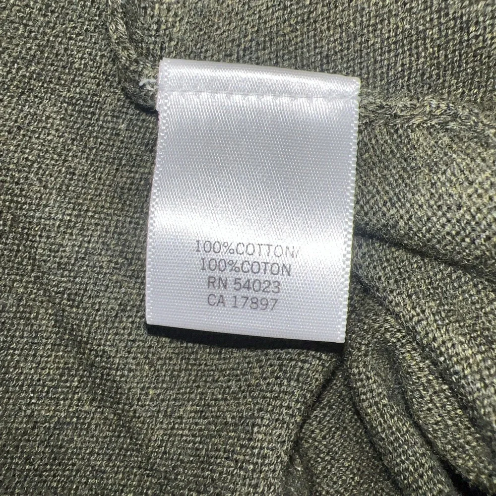 Banana Republic nwt banana