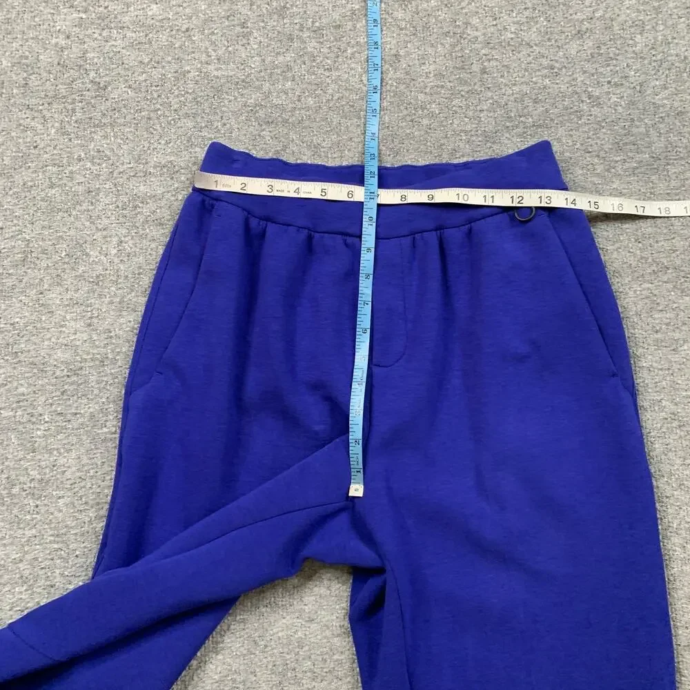 Nike sweatpants mens
