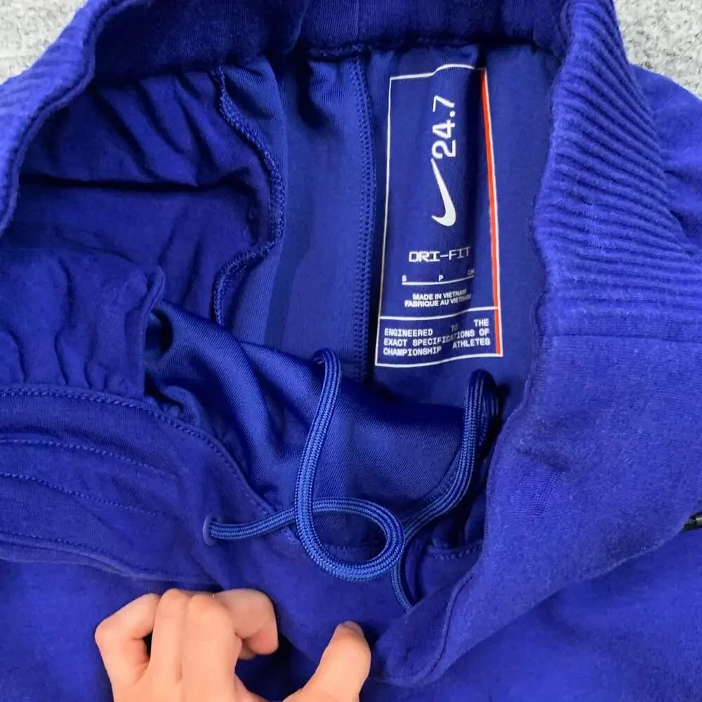 Nike sweatpants mens