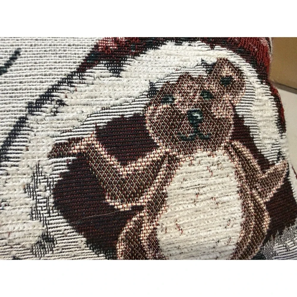 Newport vintage tapestry