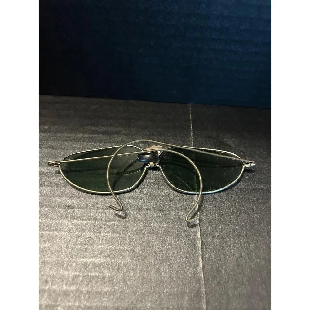 N/A item very