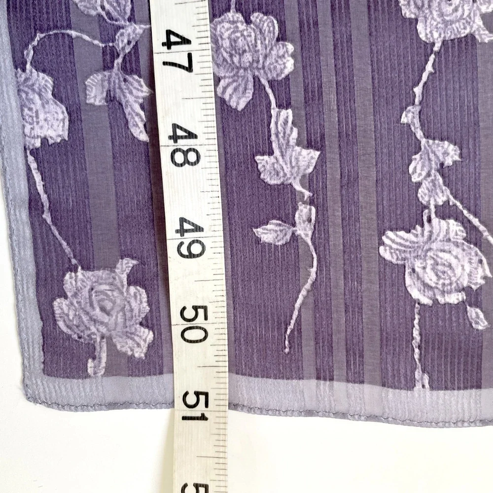 Anne Klein vintage 90s