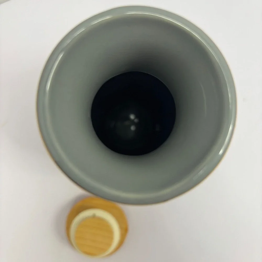 Fine China Japan fine china