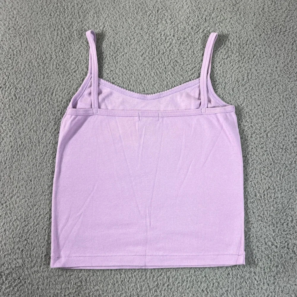 Ralph Lauren ralph lauren